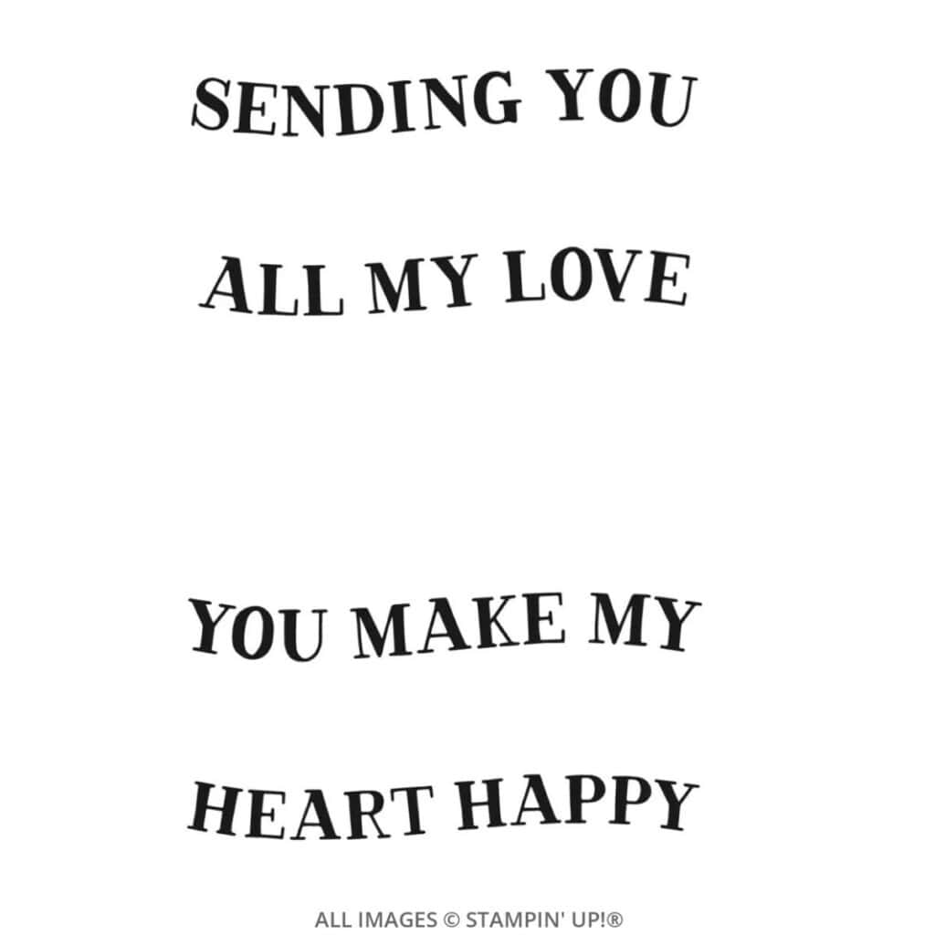 121625 stampin up banner botanicals all inclusive kit 4