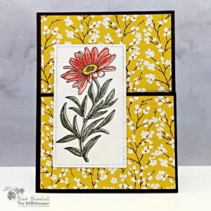 121725 stampin up coffee you are remarkable closed