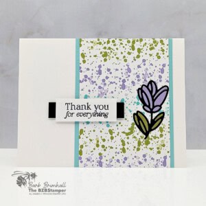 121825 stampin up swirled designs 2