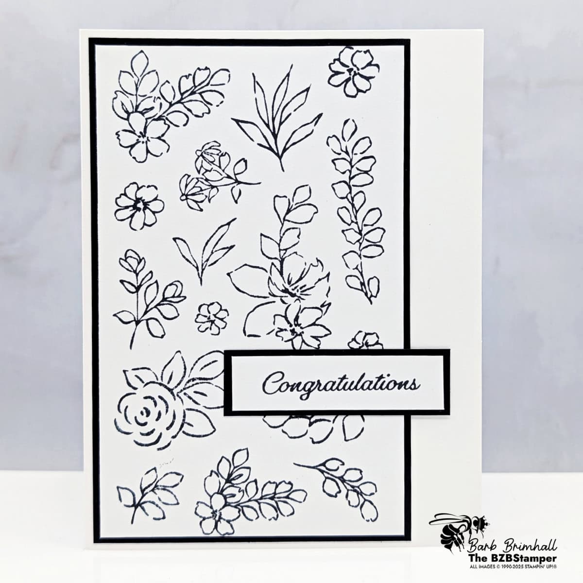 122125 stampin up extraordinary flora sius 1bb