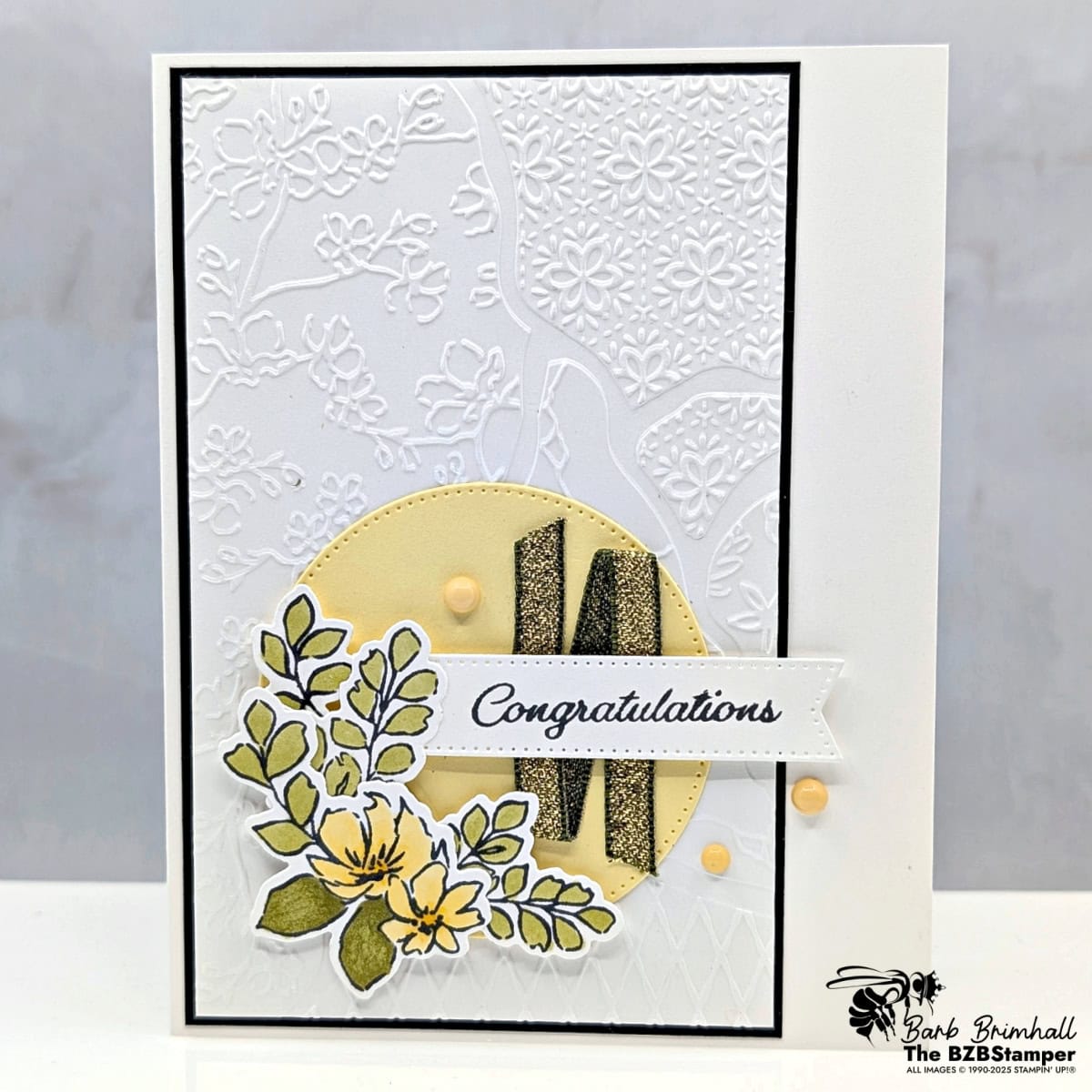 122125 stampin up extraordinary flora sius 3qb