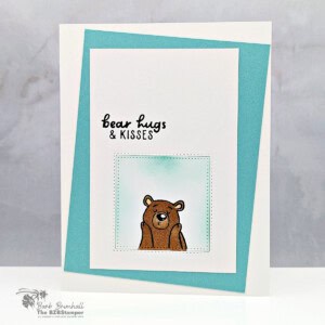 122625 stampin up valentine kisses 4