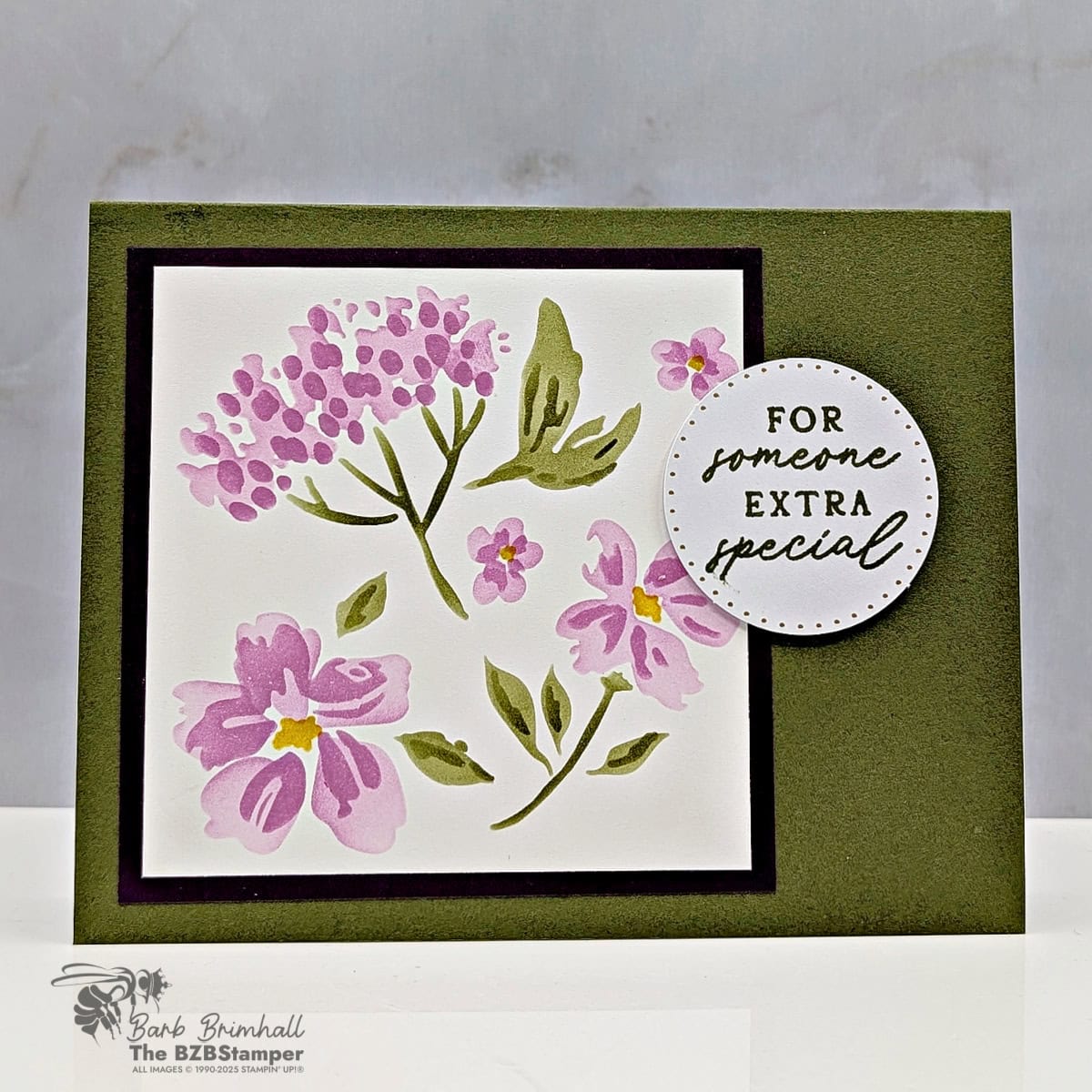 122825 stampin up advent calendar sius2 1bb