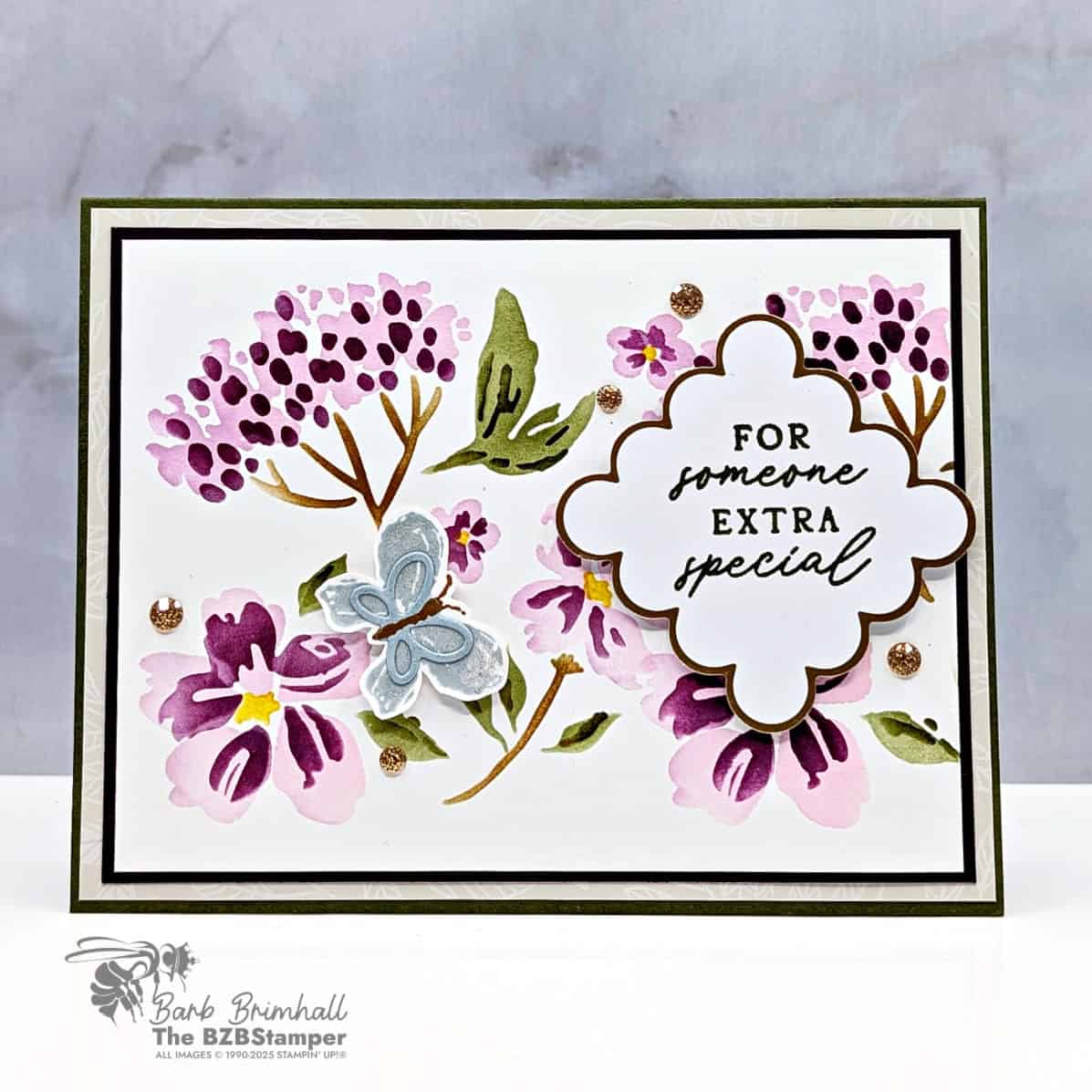 122825 stampin up advent calendar sius2 3qb