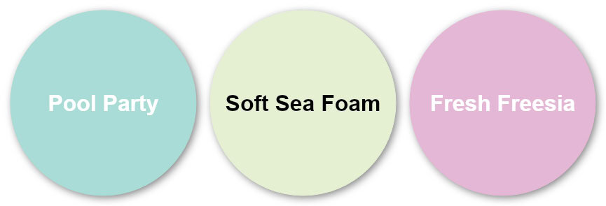 Bright image of Barb Brimhall, The BZBStamper, showcasing her expertise in stamping and coloring techniques.