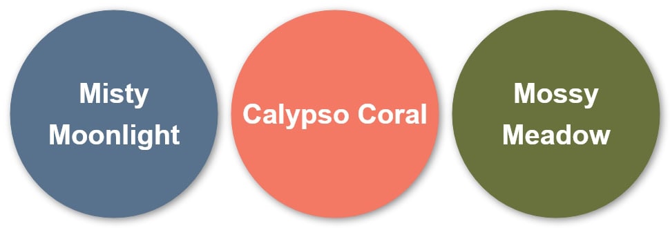 Delightful Stamping with Barb Brimhall | BZBStamper.