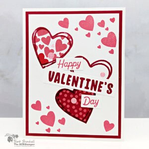 011826 stampin up endless love 2wb