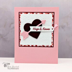 012326 stampin up endless love 3