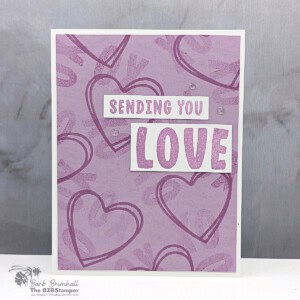 012726 stampin up endless love 1