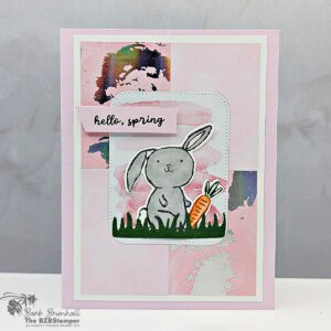 013126 stampin up easter basket 4