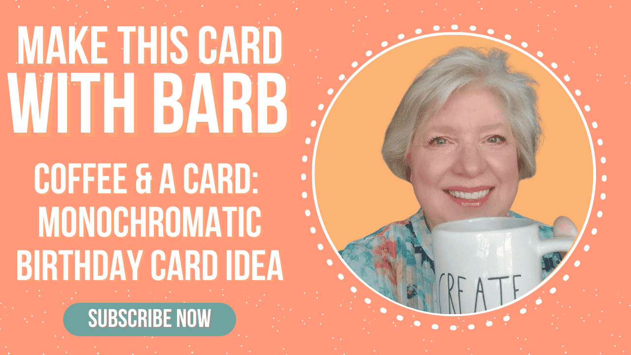 2026 01 28 Addressed To You YouTube Thumbnail