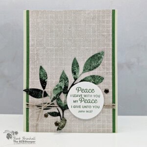 020626 stampin up prayers and promises 1