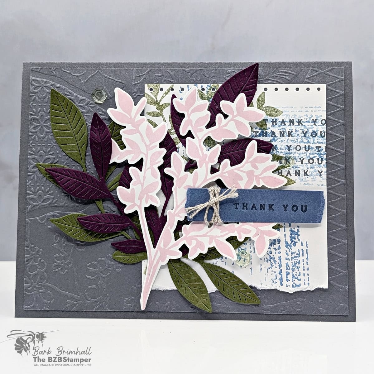 020826 stampin up natures symphony sius 3qb