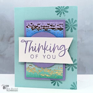 021126 stampin up with you in mind coffee 1