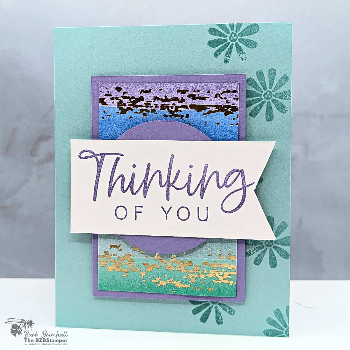 021126 stampin up with you in mind coffee 1