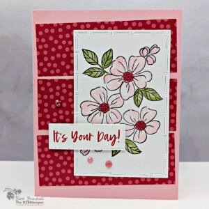 021226 stampin up fragrant layers 4
