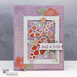 021526 stampin up fragrant layers 3qb