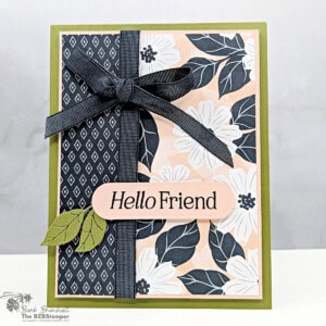 021826 stampin up lovely arrangements coffee 42