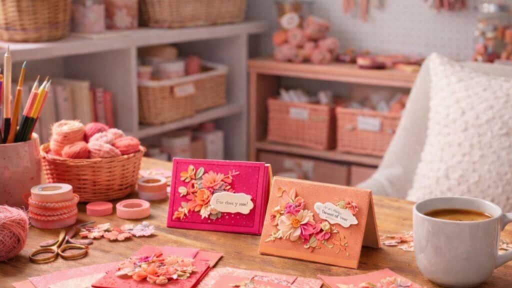 Creative Living Room Community 1 Creative Living Room Header