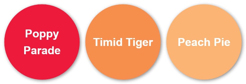 How to Create an Elegant Sympathy Card 3 030626 Colors