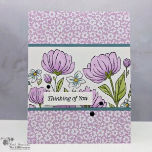 031026 stampin up flowers fair 1