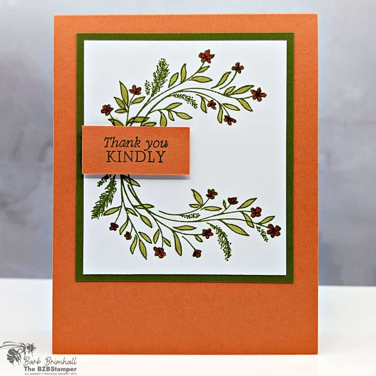 031526 stampin up delicate whispers sius 1bb