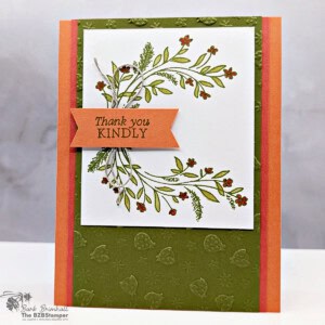 031526 stampin up delicate whispers sius 2wb