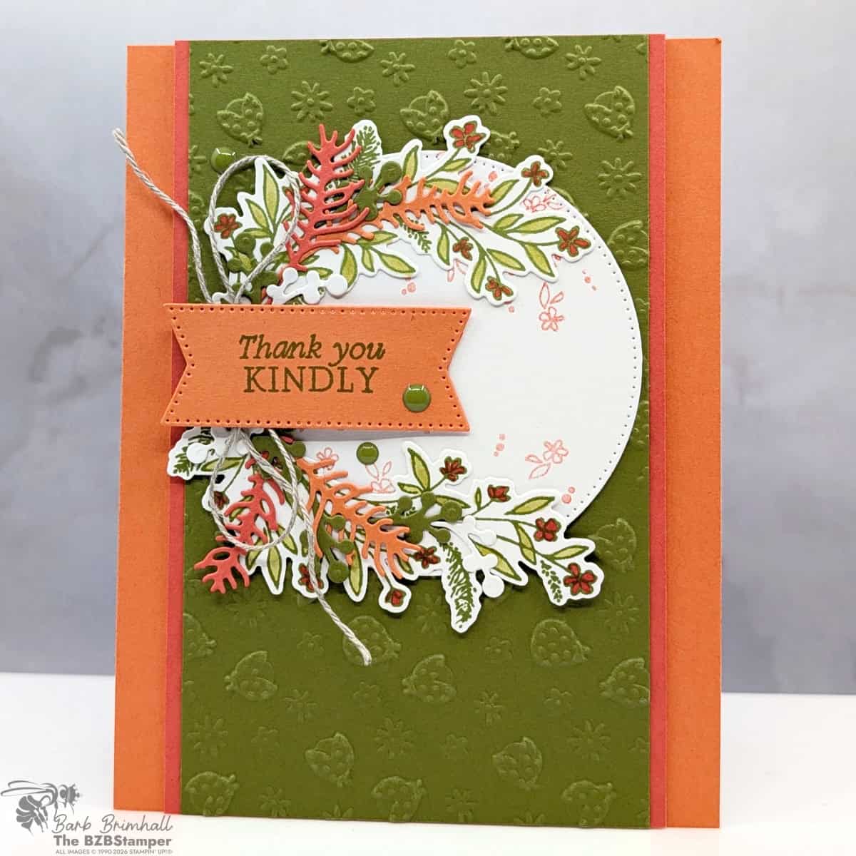 031526 stampin up delicate whispers sius 3qb