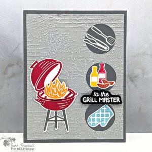 032226 stampin up bbq master 3qb