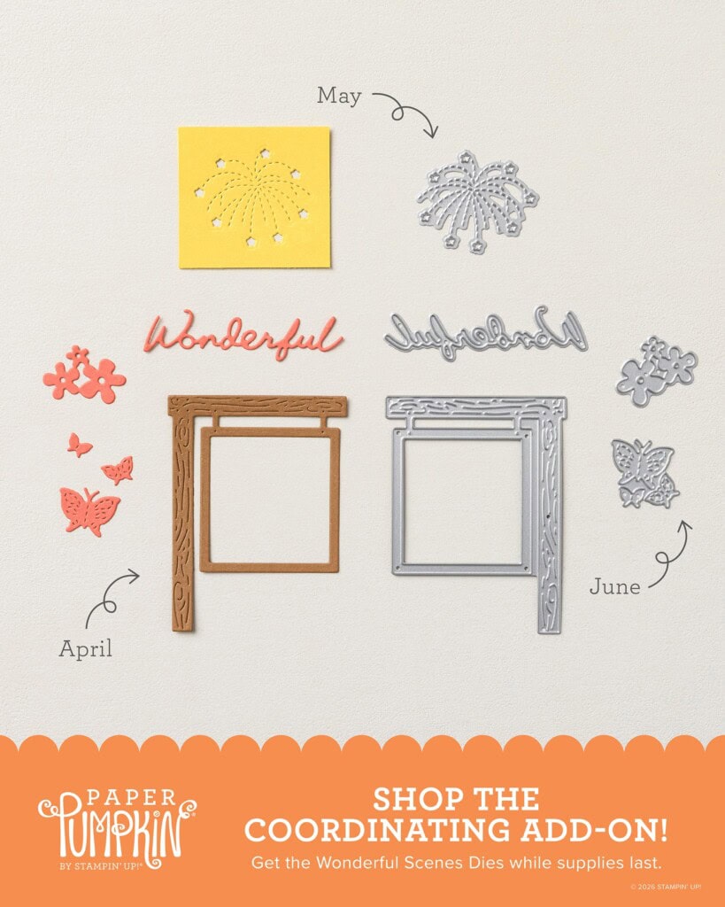 MKTL SHR4 US EN 0426 Q2 PAPER PUMPKIN