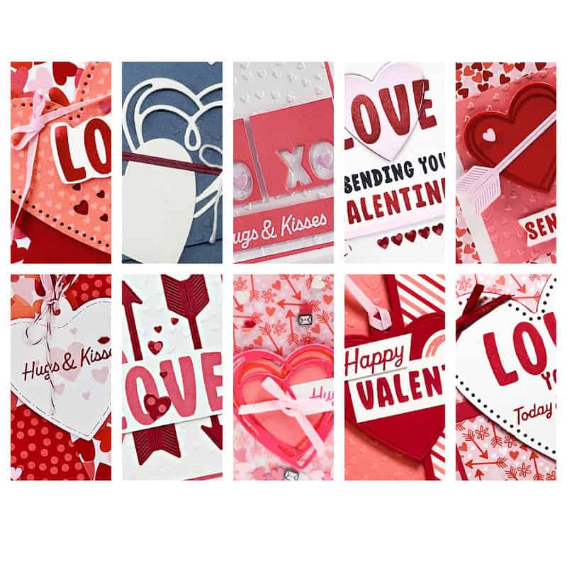 made with love pic 2