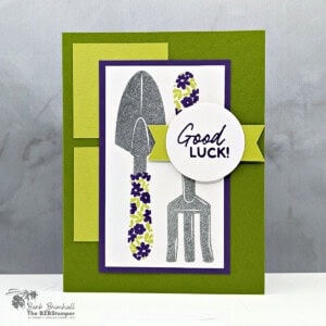 Beginner Card with the Help Me Grow Stamp Set 4 041026 stampin up help me grow 1