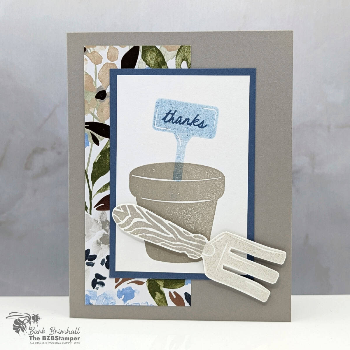 041226 stampin up help me grow 1bb