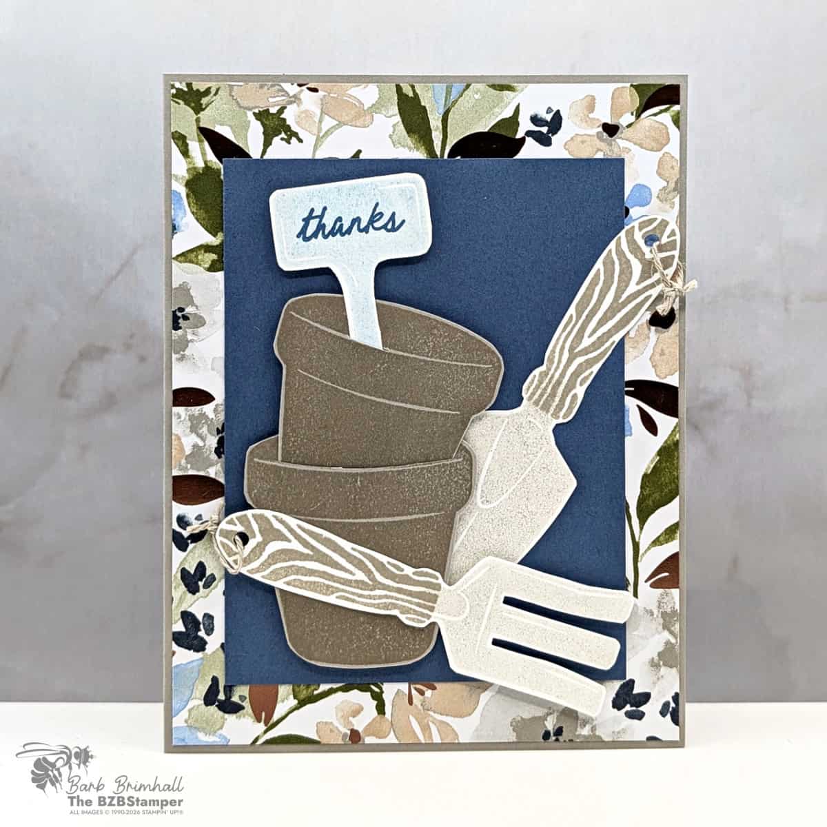 041226 stampin up help me grow 2wb