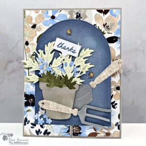 041226 stampin up help me grow 3qb