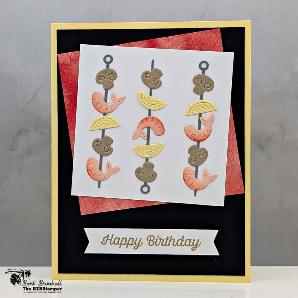 041726 stampin up bbq master 5