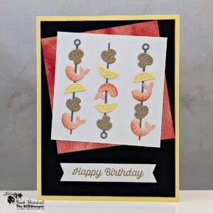 041726 stampin up bbq master 5