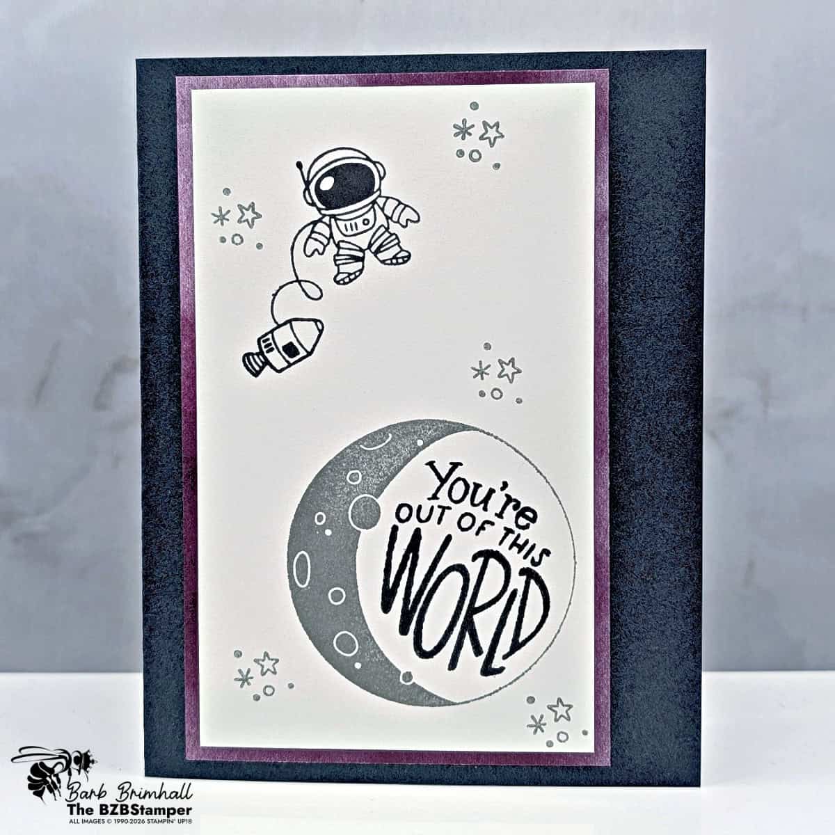 041926 stampin up moon and back sius 1bb