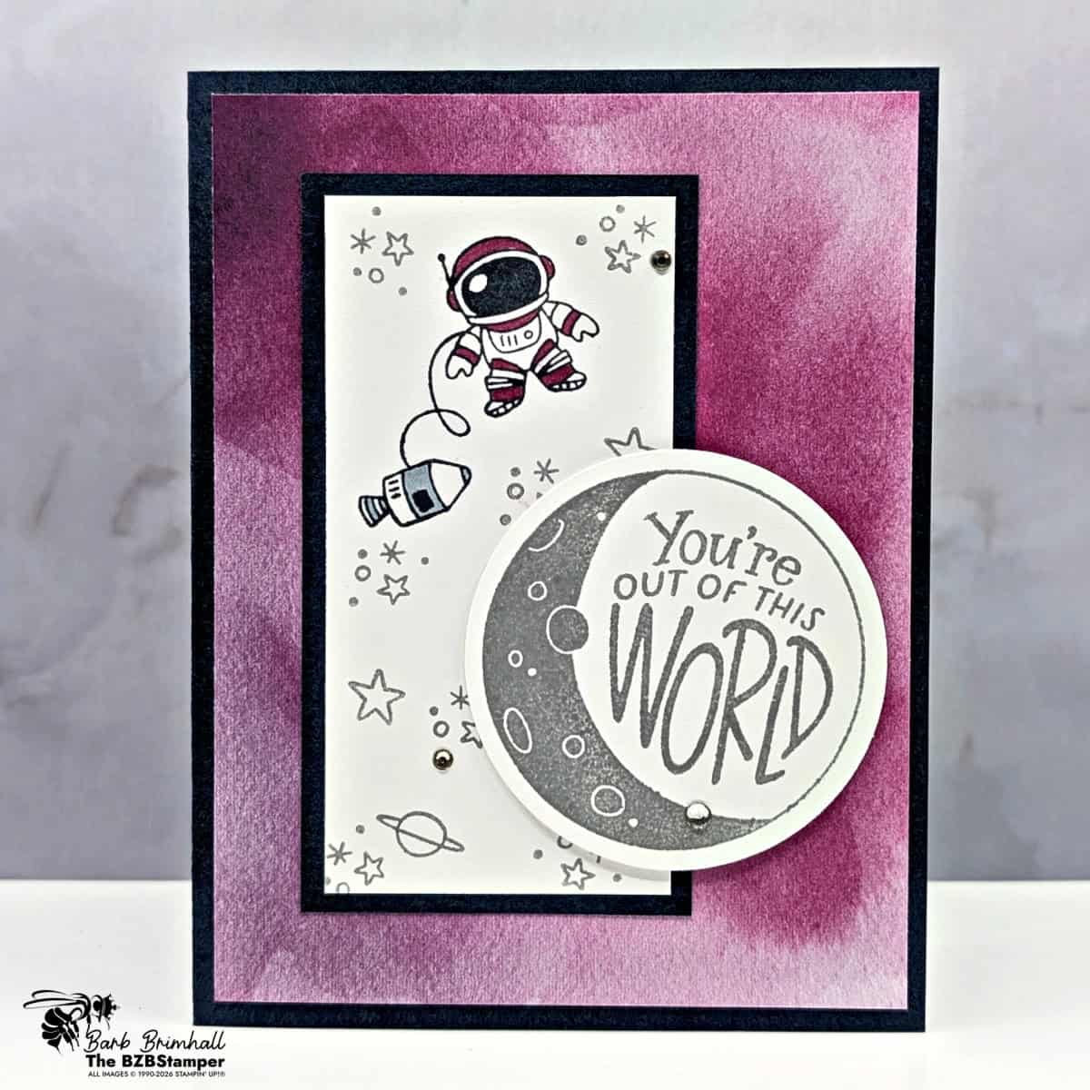 041926 stampin up moon and back sius 2wb