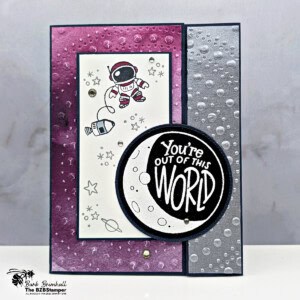 041926 stampin up moon and back sius 3qb
