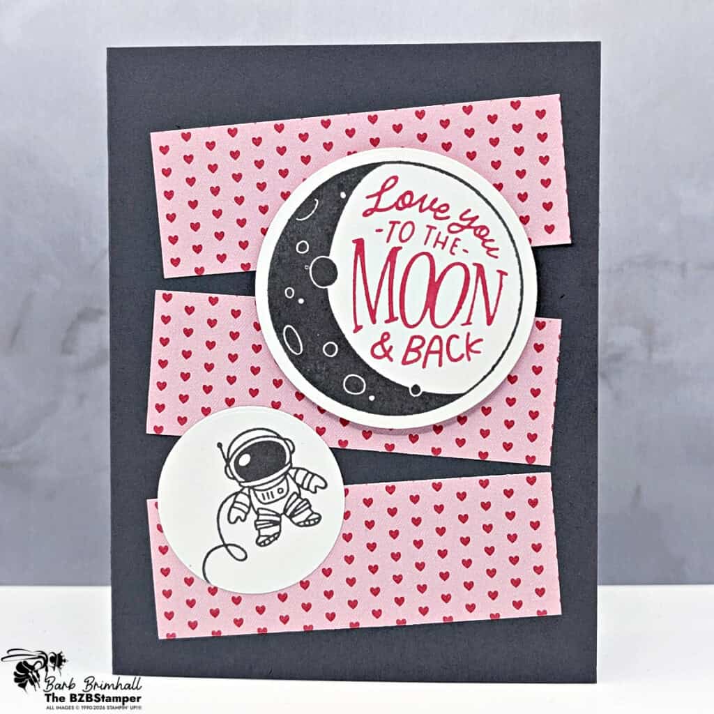 042026 stampin up moon and back 4