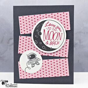 042026 stampin up moon and back 4