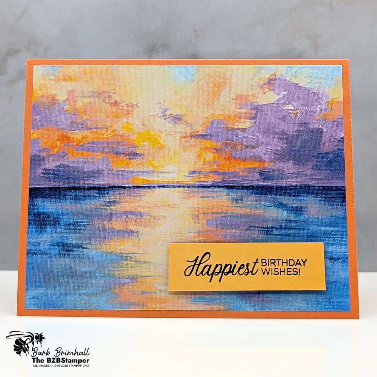 3 cards using phrases and frames bundle 1bb