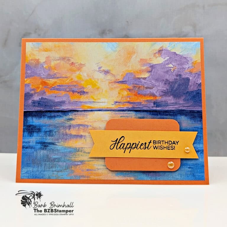 3 Cards using the Phrases and Frames Stamp Set