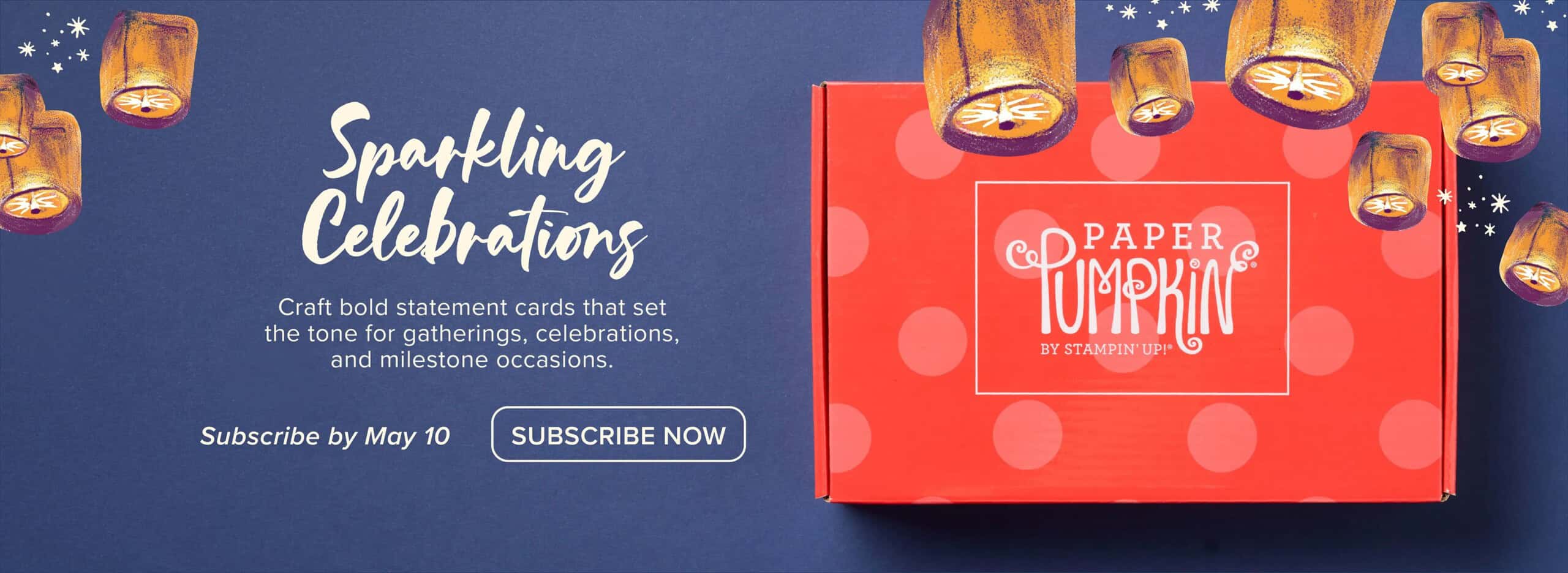 Long Header Sparkling Celebrations scaled