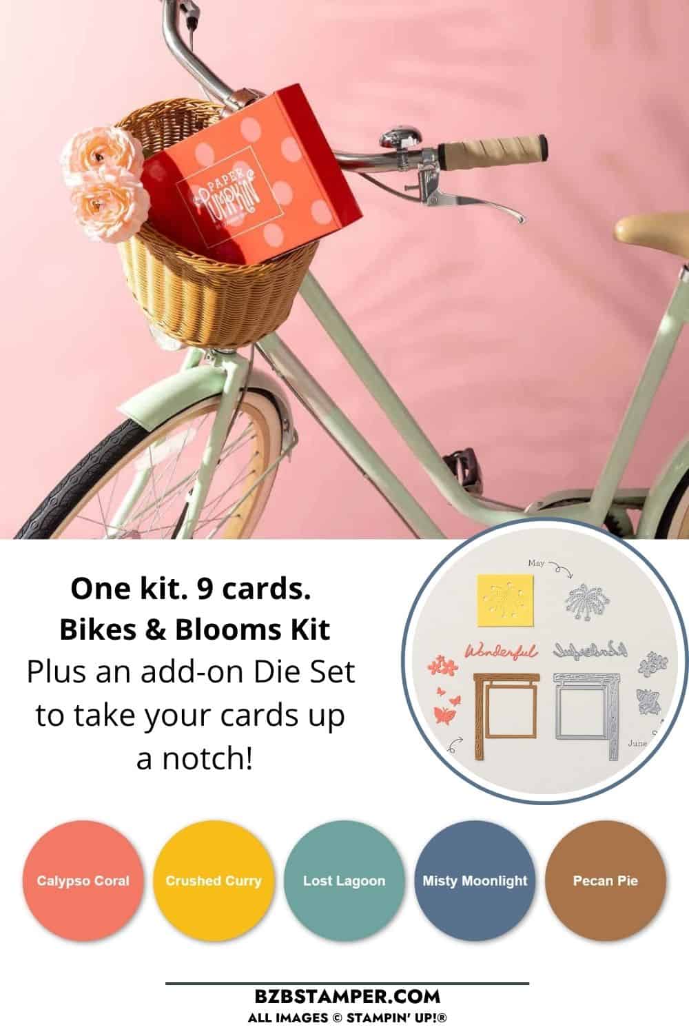 2026 05 bikes and blooms pin2