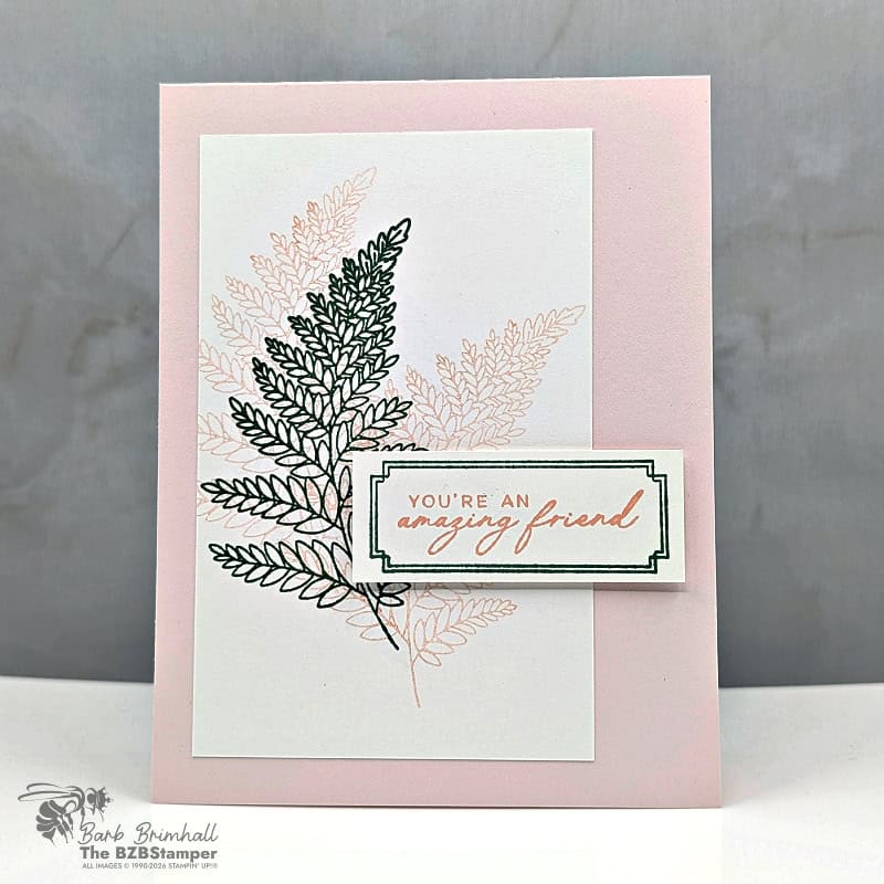 3 Cards Featuring the Fern & Flora Bundle 5 3 cards featuring the fern flora bundle 1