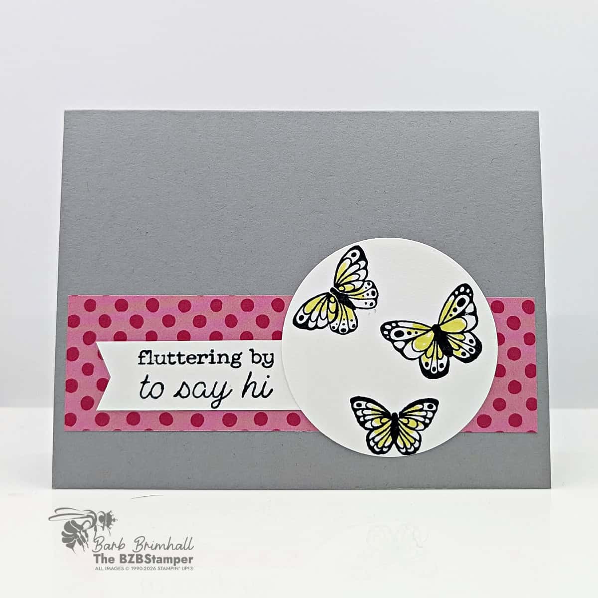 3 cards using all aflutter bundle sius1bb