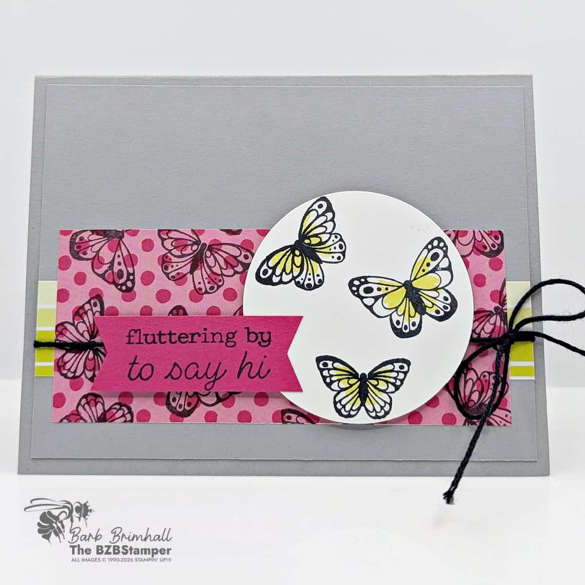 3 cards using all aflutter bundle sius2wb