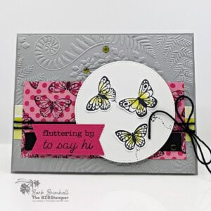 3 cards using all aflutter bundle sius3qb